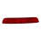 Brake Light for 108 2014-2019 C1 1