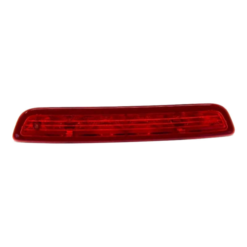 Brake Light for 108 2014-2019 C1