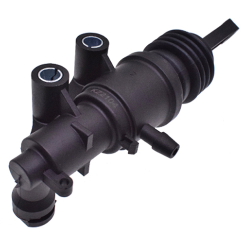 Bilkopplingshuvudcylinder för BT-50 2011 2015 för 2