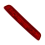 Brake Light for 108 2014-2019 C1 3