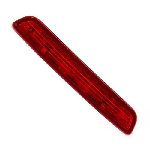 Brake Light for 108 2014-2019 C1 2