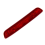 Brake Light for 108 2014-2019 C1 2