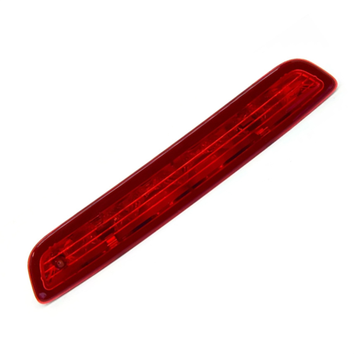 Brake Light for 108 2014-2019 C1 1