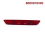 Brake Light for 108 2014-2019 C1 4