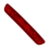 Brake Light for 108 2014-2019 C1 5