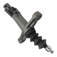 Cilindro frizione servosterzo freno principale per Dmax 2.5 4JA1