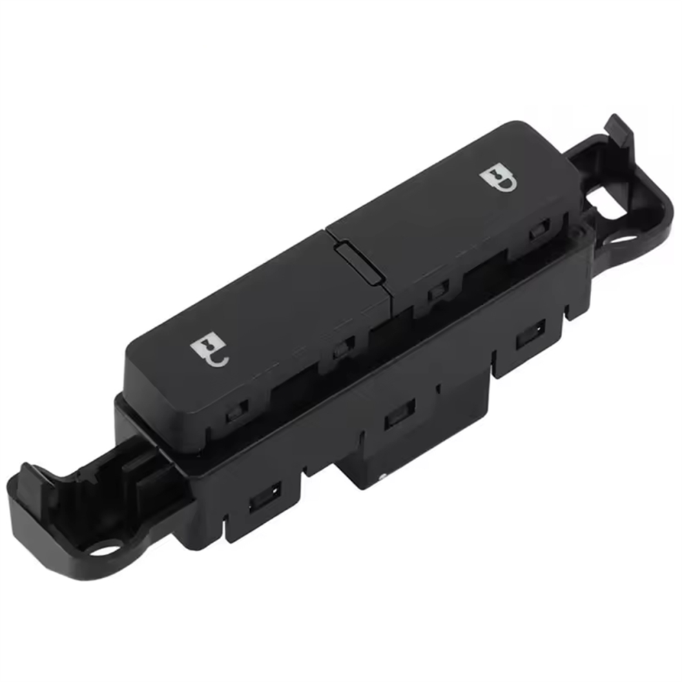 Car Door Lock Switch 22840165 Pds242 For Lhd 4853784365393