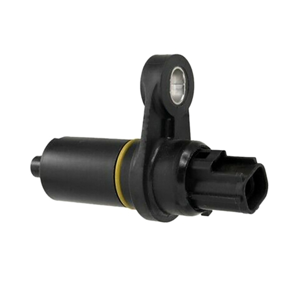 Camshaft Position Sensor For Auto Parts 4853784362125