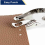 Canvas Snap Kit 2-delige insteltool, A 5