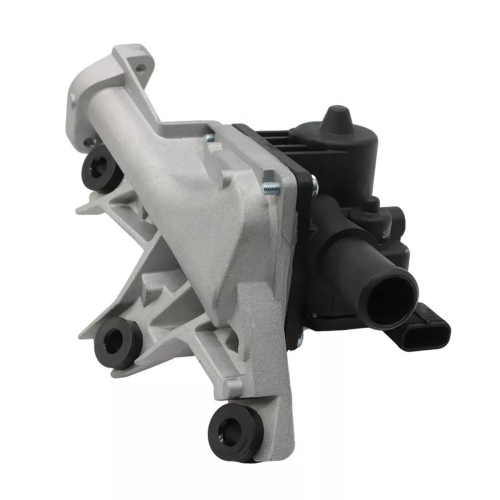 Umschalterventil für das Kfz-Luftsystem 25702-38050 für 2