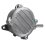 Auto-boosterrem vacuümpomp A6462300165 voor 7