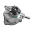 Auto-boosterrem vacuümpomp A6462300165 voor 1