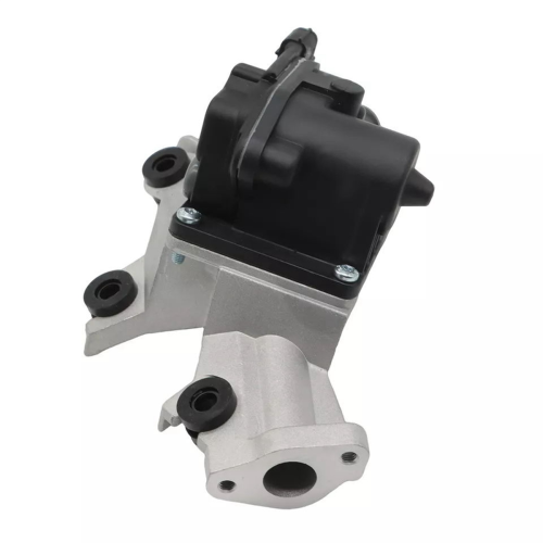 Umschalterventil für das Kfz-Luftsystem 25702-38050 für 1