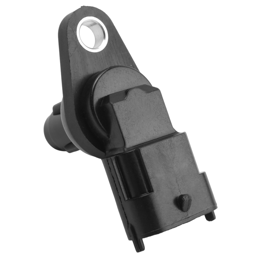 Car Camshaft Position Sensor 39300-27400 8658726 For 4853784364105