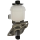 Auto remhoofdcilinder assemblage 47028-04030 M630478 voor 4