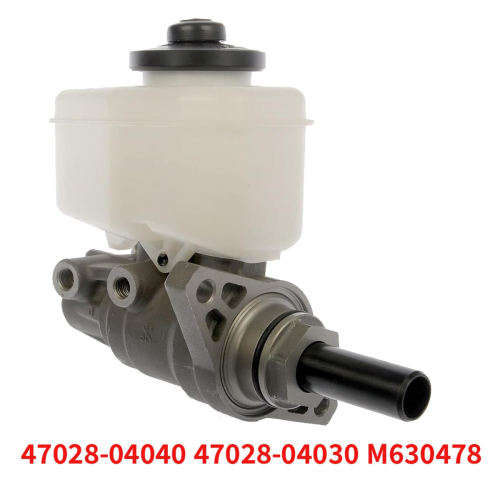 Auto remhoofdcilinder assemblage 47028-04030 M630478 voor 2