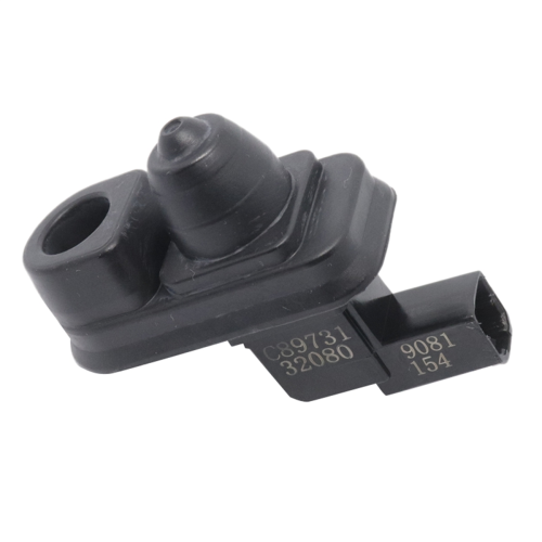 Autodeurschakelaarsensor voor D-Max RA RC RT Pickup 2003-2019
