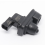 Autodeurschakelaarsensor voor D-Max RA RC RT Pickup 2003-2019 2