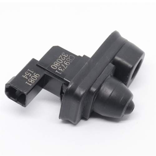 Autodeurschakelaarsensor voor D-Max RA RC RT Pickup 2003-2019 1