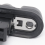 Autodeurschakelaarsensor voor D-Max RA RC RT Pickup 2003-2019 5