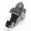 Autodeurschakelaarsensor voor D-Max RA RC RT Pickup 2003-2019 3