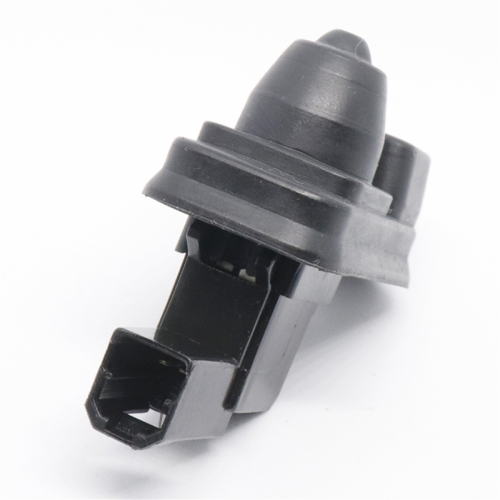 Autodeurschakelaarsensor voor D-Max RA RC RT Pickup 2003-2019 2