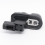 Autodeurschakelaarsensor voor D-Max RA RC RT Pickup 2003-2019 4
