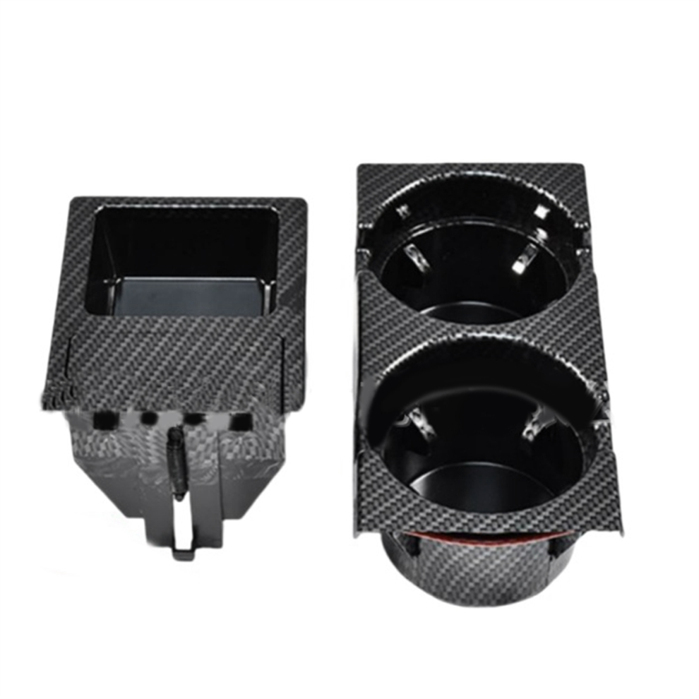 Car Center Console Water Cup Holder Beverage Bottle Holder For 4853784364334
