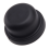 Car Front Wiper Washer Arm Nut Cover Cap 15788727 for 1