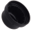 Car Front Wiper Washer Arm Nut Cover Cap 15788727 for 2