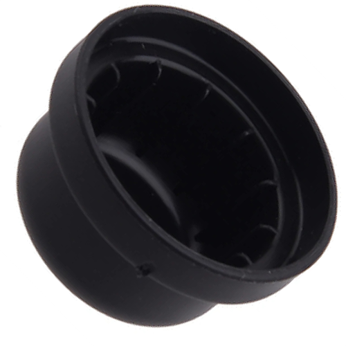 Car Front Wiper Washer Arm Nut Cover Cap 15788727 for 1