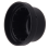 Car Front Wiper Washer Arm Nut Cover Cap 15788727 for 3