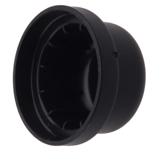 Car Front Wiper Washer Arm Nut Cover Cap 15788727 for 2