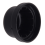 Car Front Wiper Washer Arm Nut Cover Cap 15788727 for 4