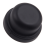 Car Front Wiper Washer Arm Nut Cover Cap 15788727 for 5
