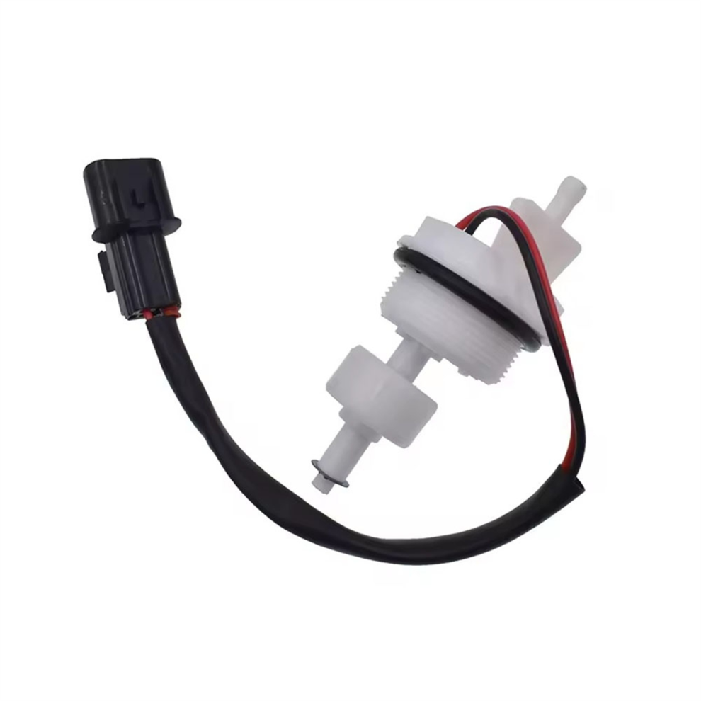 Car Fuel Filter Sensor for Pickup 1997-2006-image-OPC-PHZBQDZ-NEW
