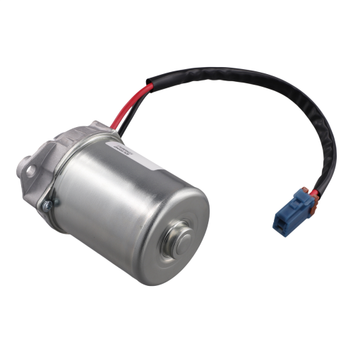 Car Engine Steering Column Motor Assembly for 2012-2017 2