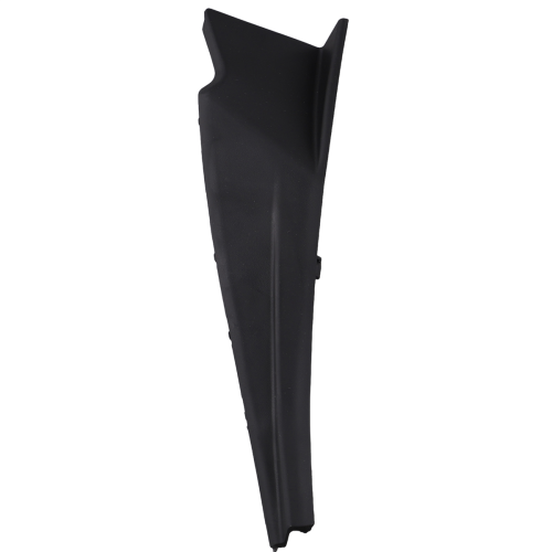 Frontabdeckung für JX35 QX60 14-18 L