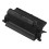 Handschuhfach-Verschlussgriff 6M21-464A42AB für Mondeo 3