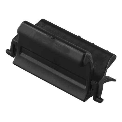 Handschuhfach-Verschlussgriff 6M21-464A42AB für Mondeo 2