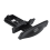 Handbremsschalter A6394270020 für W639 1