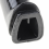 Handbremshebelabdeckung für E46 E90 E92 F30 F32 F80 6