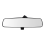 Car Inside Rear View Mirror 87810-06080 for 2