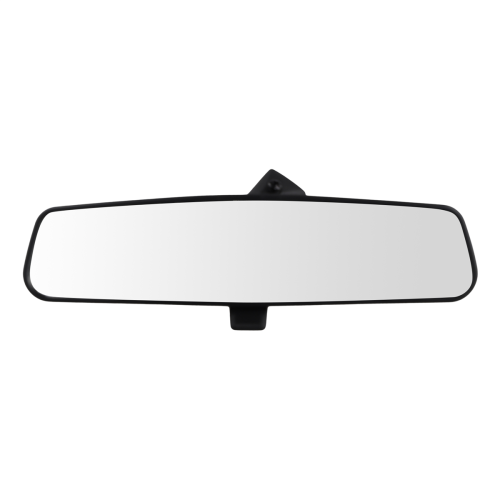Car Inside Rear View Mirror 87810-06080 for 1