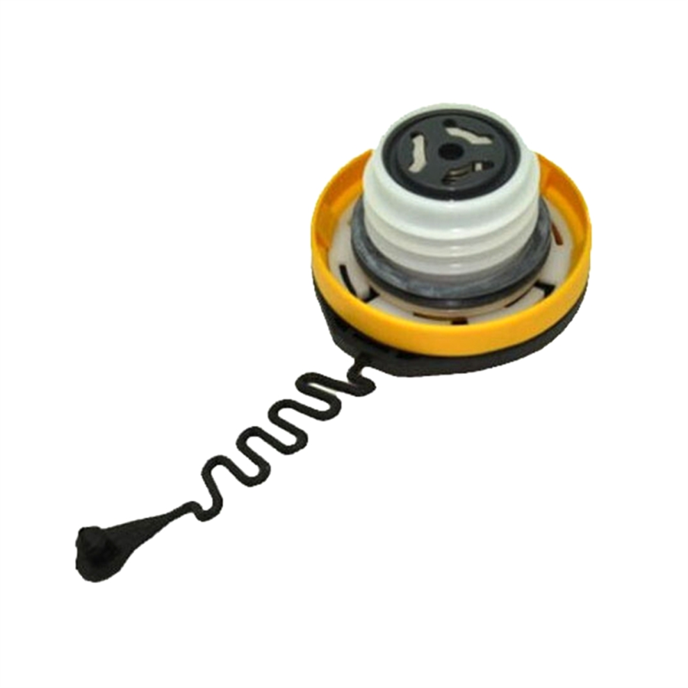 Car Inner Gas Petrol Tank Cover Inside Fuel Tank Cap For 4853784369247