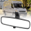 Innenspiegel für Sprinter W638 5