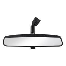 Car Inside Rear View Mirror 87810-06080 for