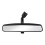 Car Inside Rear View Mirror 87810-06080 for 1