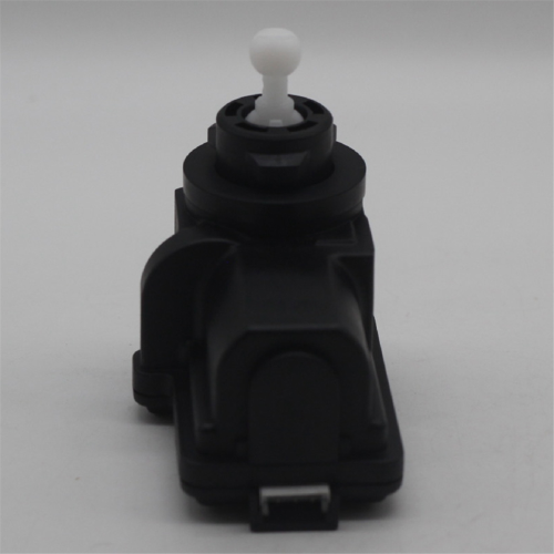 Moteur de réglage de niveau des phares avant pour Focus 2
