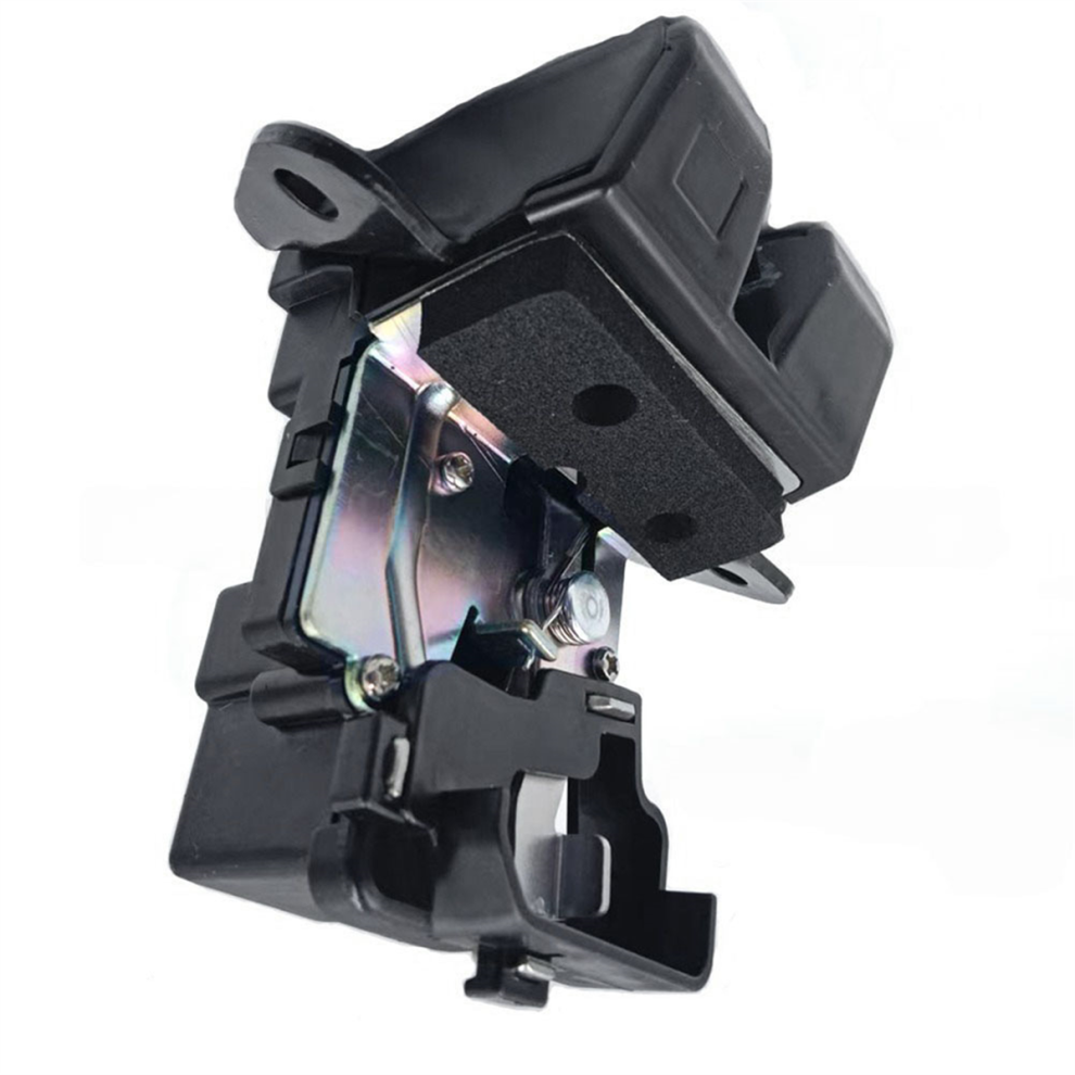 Car Latch Lock Actuator 81230-3W000 For 4853784369643